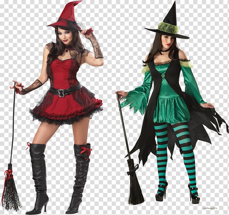 Halloween costume Costume party BuyCostumes.com, Halloween transparent background PNG clipart