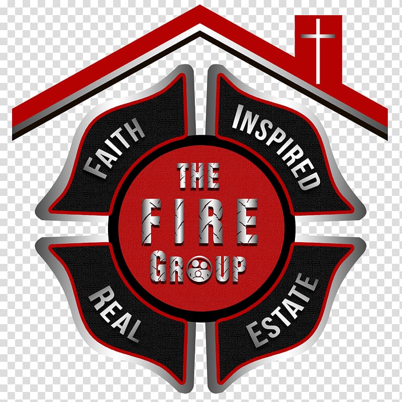 the FIRE Group, Keller Williams Realty Real Estate Cheap Goods BMX The Loken Group, firewood transparent background PNG clipart