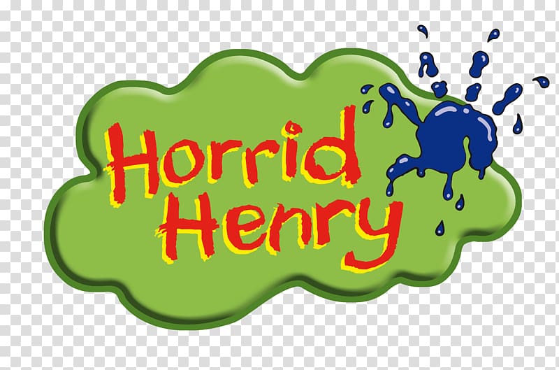 Horrid Henry's Horrid Revenge Television show IMDb, Happy Birthday Flag transparent background PNG clipart