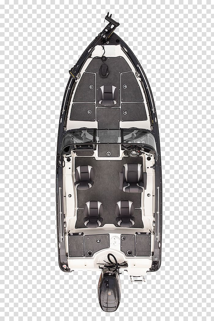 Boat Allen & Heath ZED-22FX Tiller Alesis MultiMix 4 USB FX, boat transparent background PNG clipart