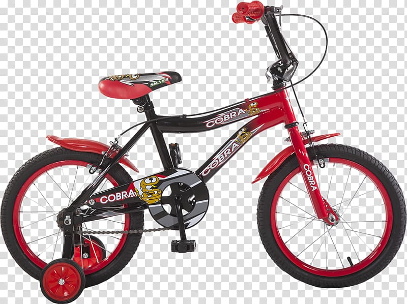 BMX bike Bicycle Freestyle BMX Mongoose, Bicycle transparent background PNG clipart