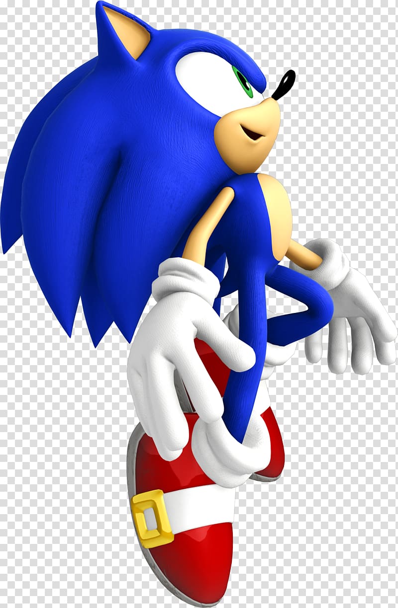 Sonic the Hedgehog 4: Episode II Sonic the Hedgehog 3 Sonic the Hedgehog 2, sonic the hedgehog transparent background PNG clipart