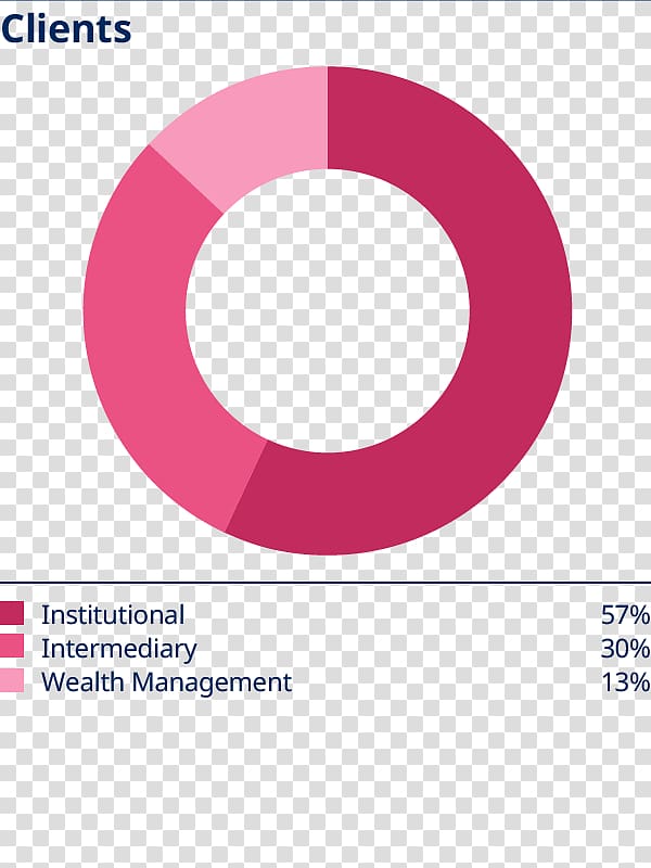 Organization Annual report Investment management Schroders Investor relations, annual reports transparent background PNG clipart