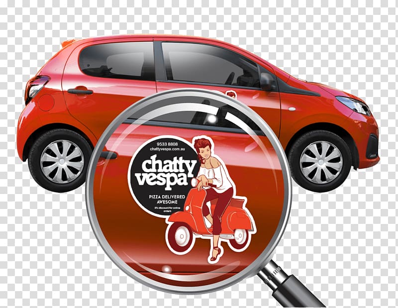 Car door City car Motor vehicle Mid-size car, the restaurant door map transparent background PNG clipart