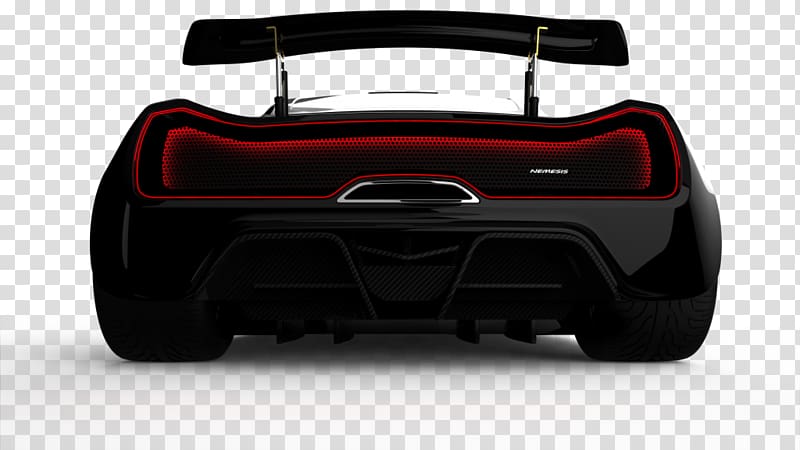 Sports car Lamborghini Aventador Bugatti Veyron Supercar, car transparent background PNG clipart
