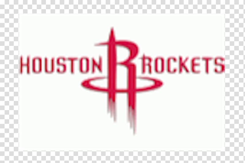 2012–13 Houston Rockets season Orlando Magic NBA Conference Finals, orlando magic transparent background PNG clipart
