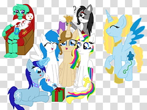 Horse Graphic design Mammal , horse transparent background PNG clipart thumbnail