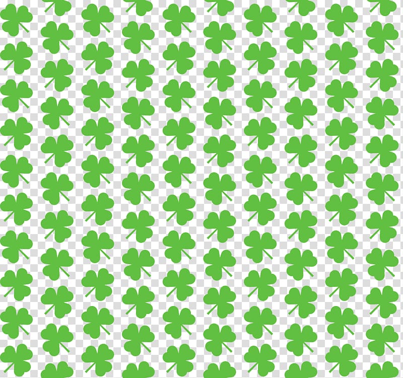 Ireland Saint Patrick\'s Day St. Patrick\'s Day Shamrocks , Shamrocks transparent background PNG clipart