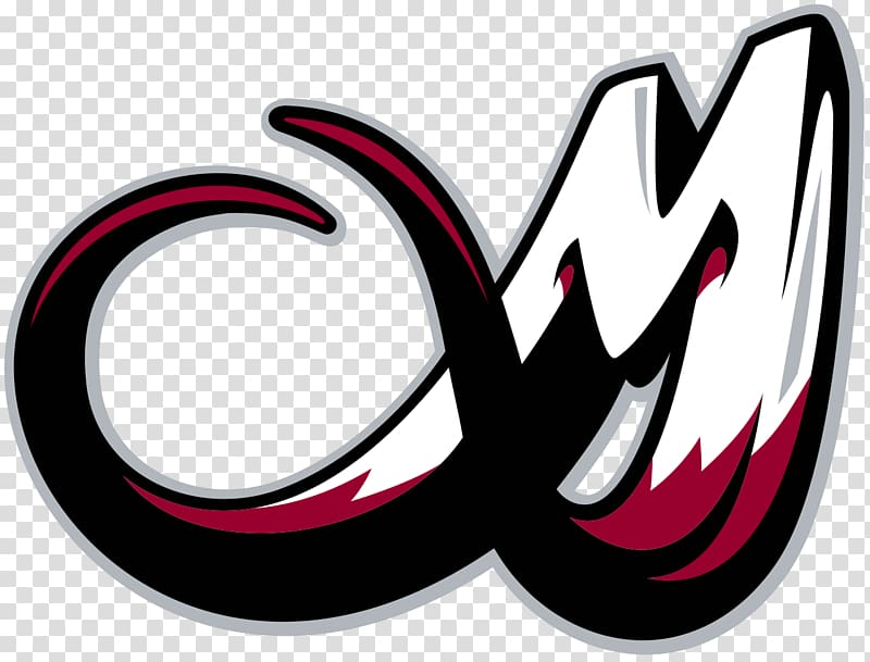 Pepsi Center Colorado Mammoth National Lacrosse League Colorado Rapids Colorado Avalanche, rally transparent background PNG clipart