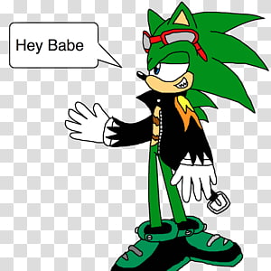 Green Leaf Cartoon , Leaf transparent background PNG clipart thumbnail