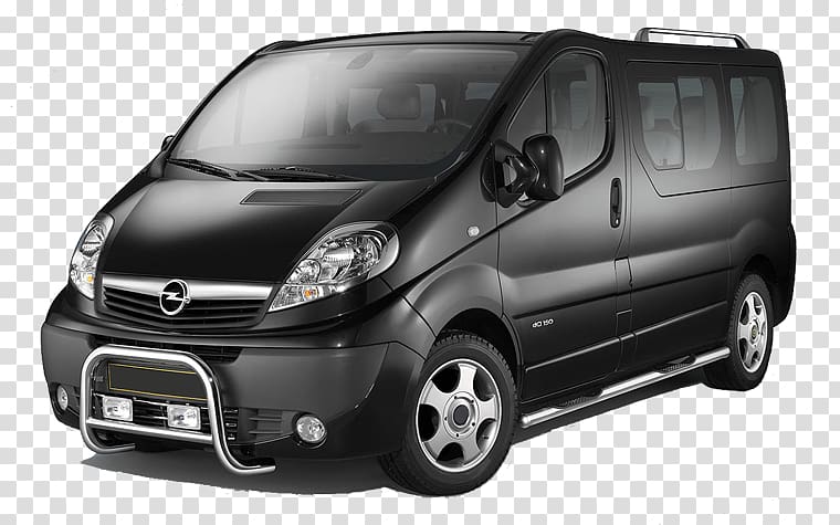 Renault Trafic Nissan Primastar Opel Vivaro Mercedes-Benz Vito, opel transparent background PNG clipart