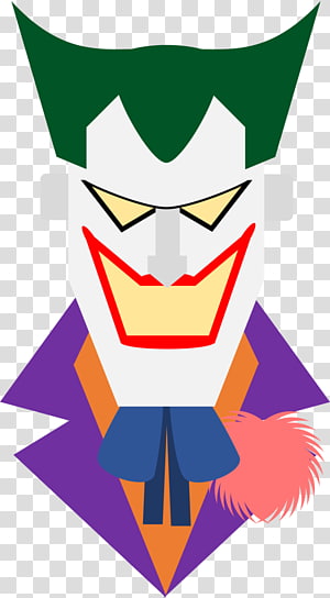 Cartoon Line Character , line transparent background PNG clipart thumbnail