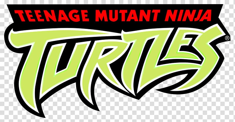Leonardo Shredder Teenage Mutant Ninja Turtles Splinter, TMNT transparent background PNG clipart