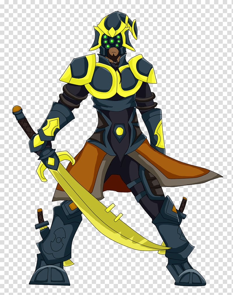 League of Legends Desktop , League of Legends transparent background PNG clipart