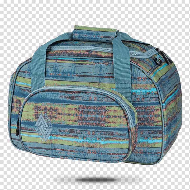 Duffel Bags Duffel Bags Holdall Travel, bag transparent background PNG clipart