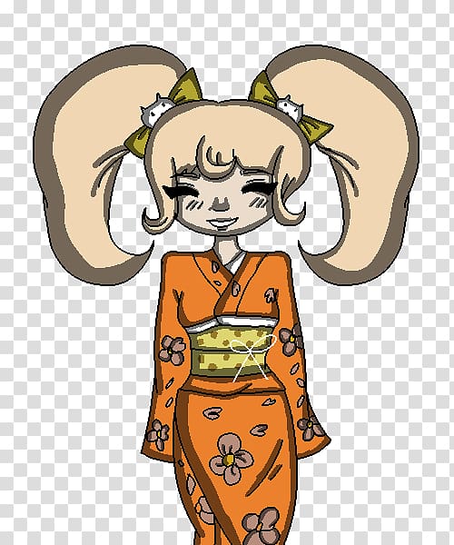 Visual arts , Hiyoko saionji transparent background PNG clipart