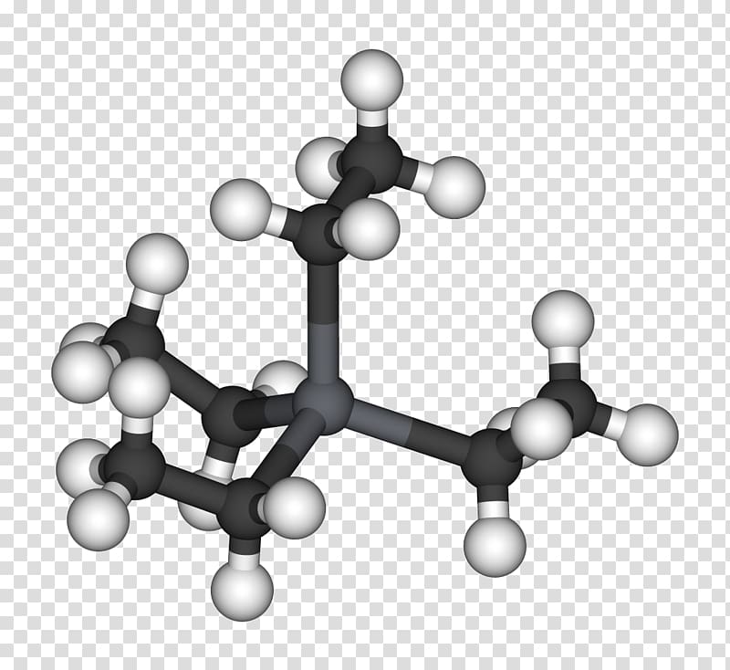 Tetraethyllead Metal Lead poisoning Organolead compound, lead transparent background PNG clipart