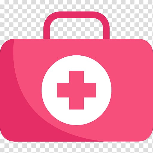 Be Prepared First Aid First Aid Kits Portable Network Graphics, transparent background PNG clipart