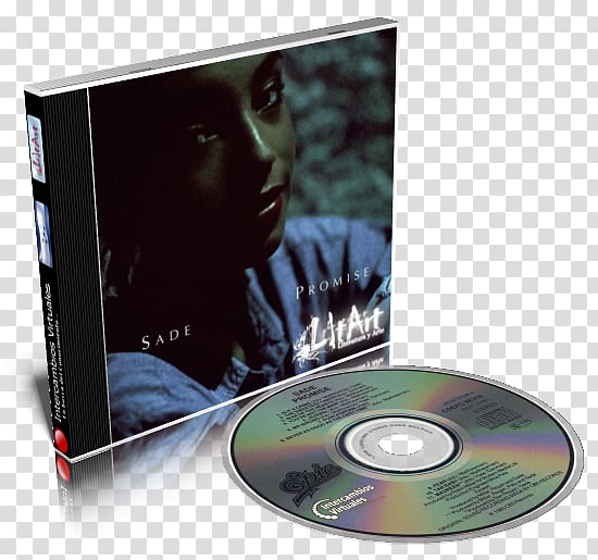 Promise Sade United Kingdom Album Music, united kingdom transparent background PNG clipart