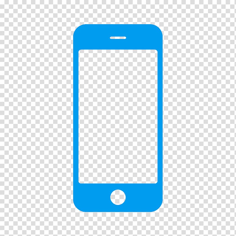 Smartphone iPhone Email Mobile app development, smartphone transparent background PNG clipart
