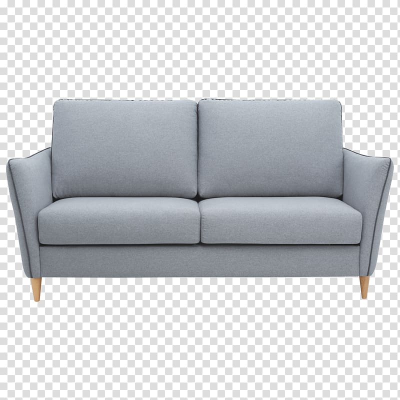 Sofa bed Couch Furniture Living room Table, table transparent background PNG clipart