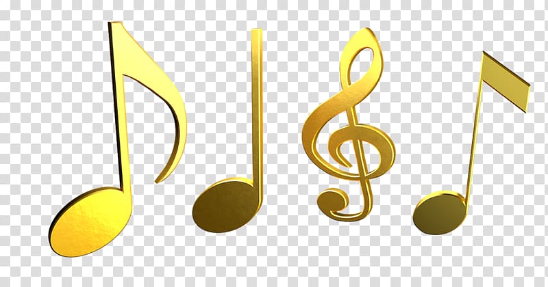 Clef Musical note Sol anahtarı, musical note transparent background PNG clipart
