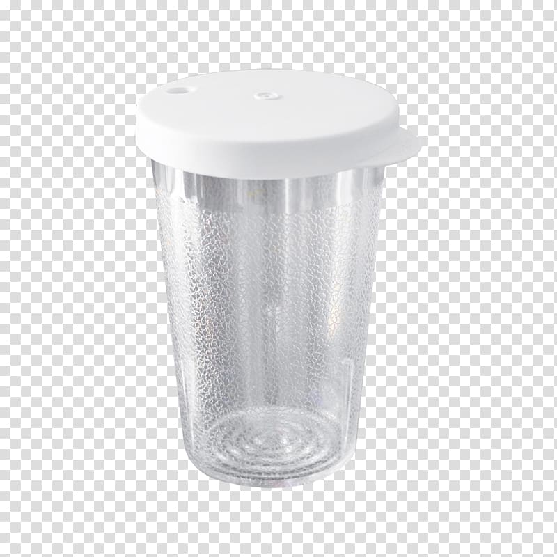 Small appliance Glass Plastic, glass transparent background PNG clipart