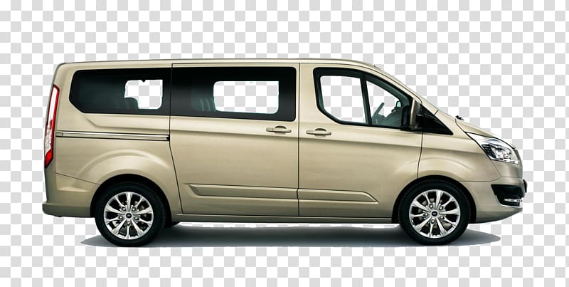 Ford Tourneo Ford Custom Ford Transit Custom Ford E-Series, ford transparent background PNG clipart