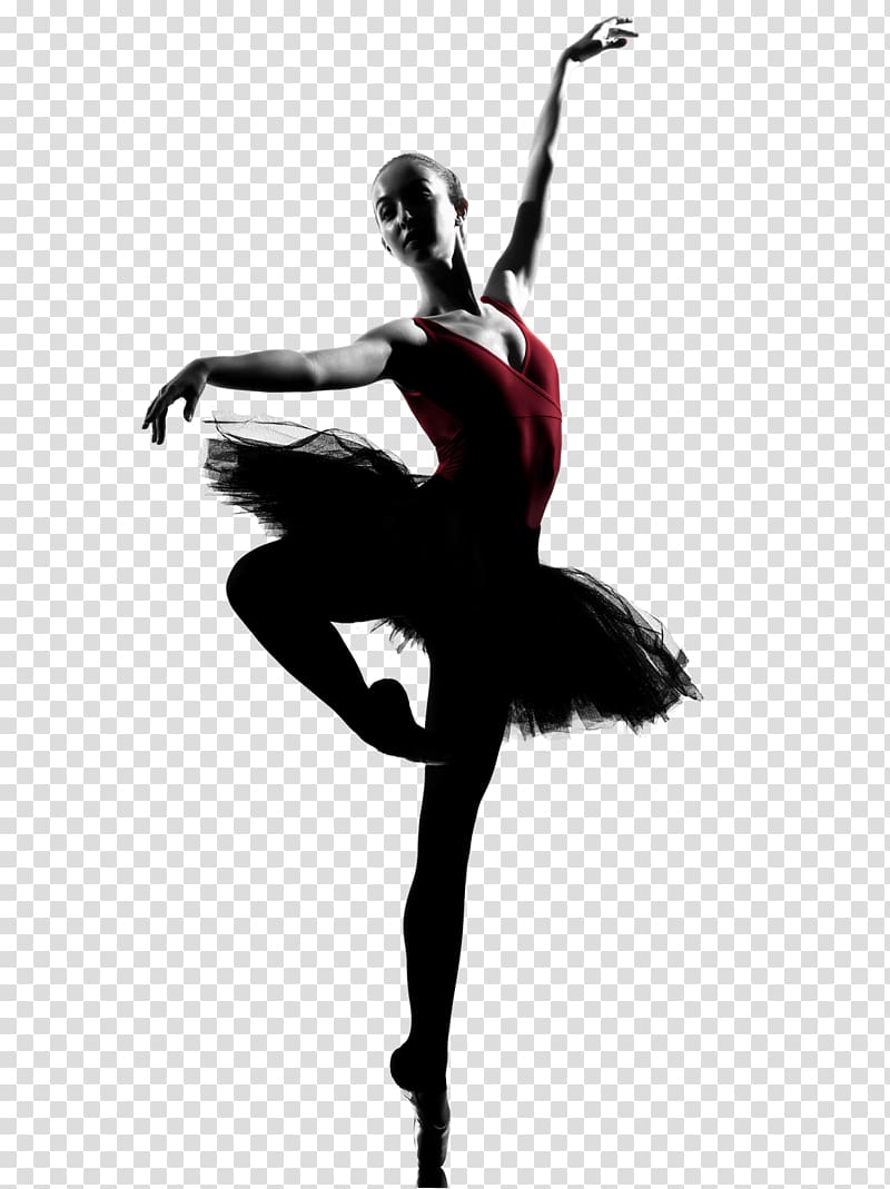 Ballet Dancer , ballet transparent background PNG clipart