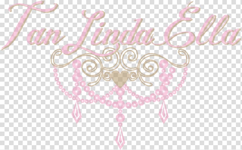 Logo Visual arts Font, Lingaa transparent background PNG clipart