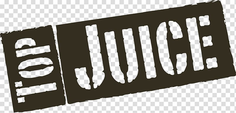 Juice Fruit salad Smoothie Milkshake, juice transparent background PNG clipart