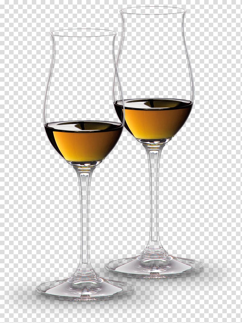 Wine glass Cognac Brandy Wine glass, cognac transparent background PNG clipart