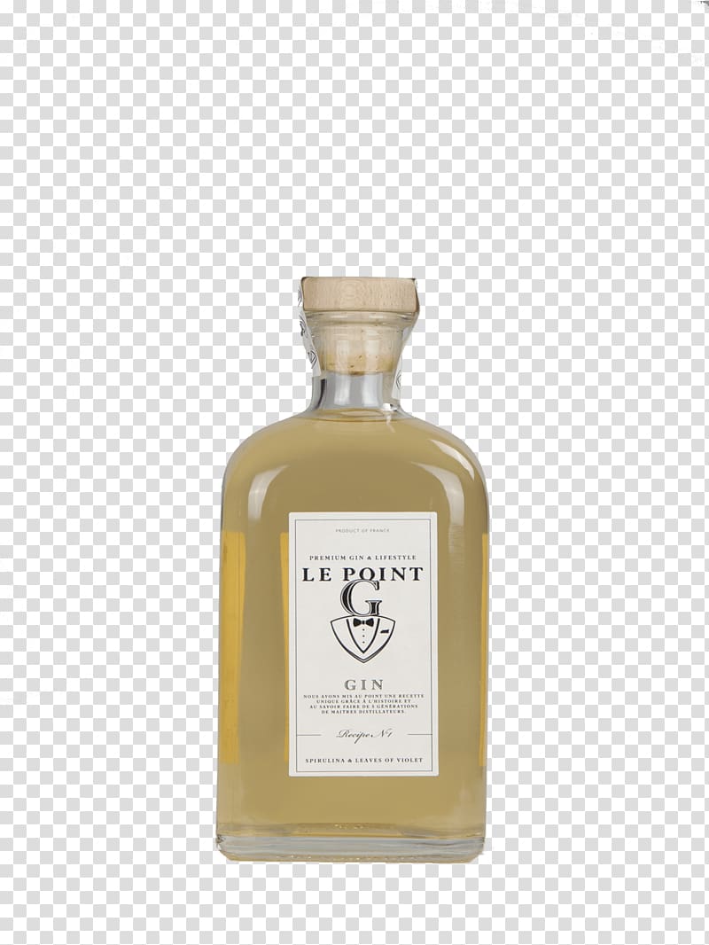 Liqueur Gin Supply Sales Root cellar, Points Wine transparent background PNG clipart