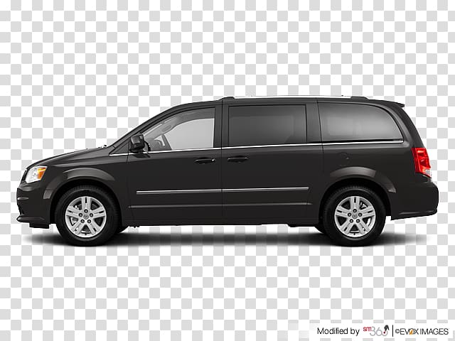 Honda Pilot Minivan Car 2015 Honda Odyssey, North American International Auto Show transparent background PNG clipart