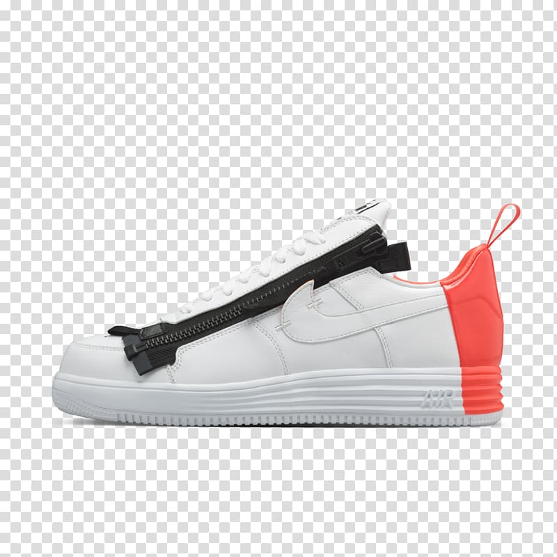 Air Force Acronym Air Presto Shoe Nike, nike transparent background PNG clipart