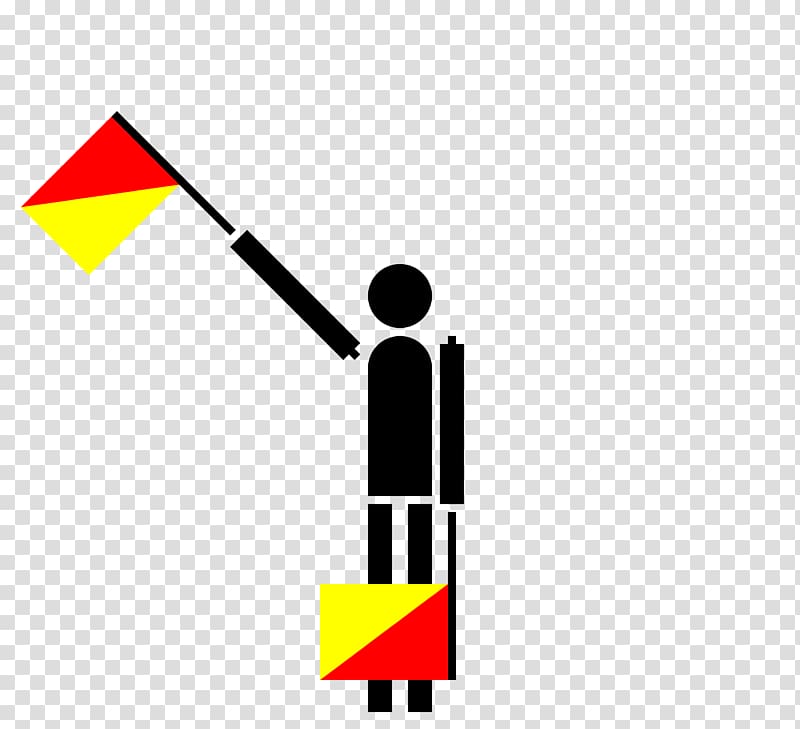 International maritime signal flags Flag semaphore International Code of Signals, Flag transparent background PNG clipart