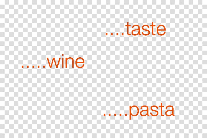 Logo Brand Product design Line, pasta restaurant transparent background PNG clipart