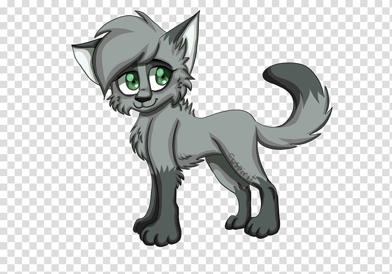 Whiskers Kitten Cat Horse Legendary creature, flight rising yiff transparent background PNG clipart