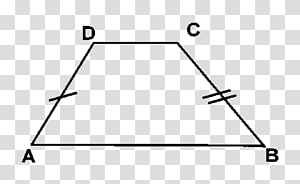 Triangle Product design Car, triangle transparent background PNG clipart thumbnail