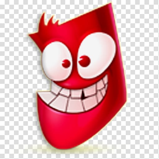 Computer Icons Emoticon Smiley , smiley transparent background PNG clipart