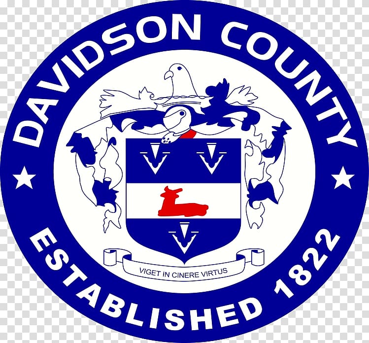 Logo Davidson County, North Carolina Organization Brand Recreation, others transparent background PNG clipart