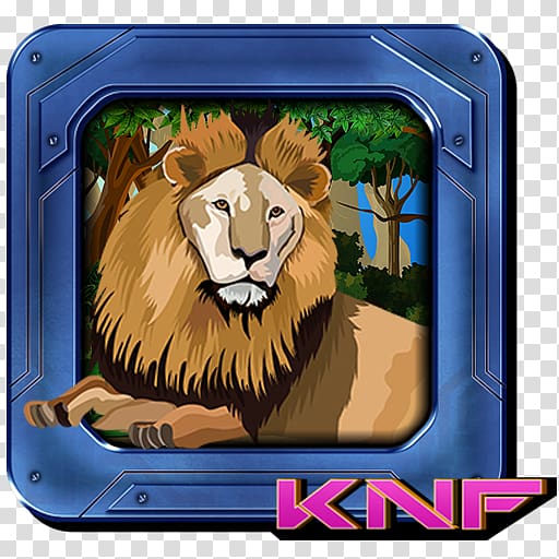 Lion Escape Room Palermo rooMEscape, Escape Room Messina, Underworld s.r.l. Cave , lion transparent background PNG clipart