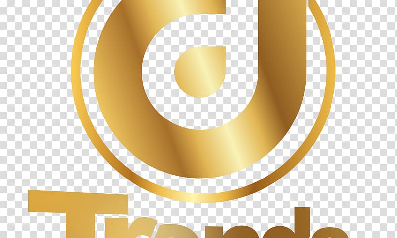 Brand Logo Trademark, tim cook transparent background PNG clipart