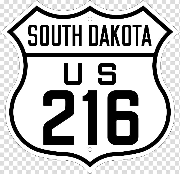 U.S. Route 66 in Texas U.S. Route 66 in Arizona Interstate 20, road transparent background PNG clipart