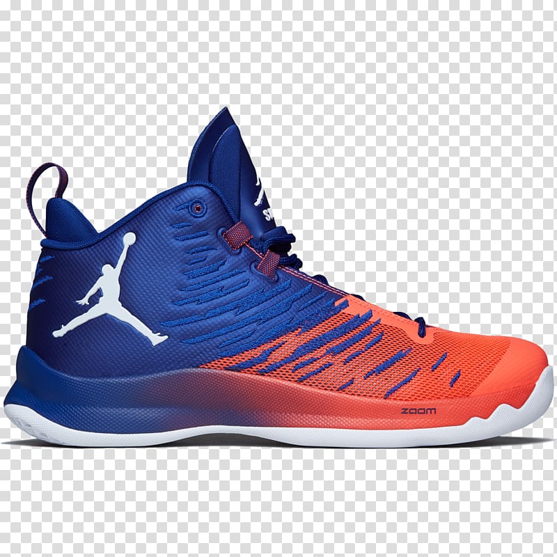 Air Jordan Nike Blazers Sneakers Shoe, nike transparent background PNG clipart