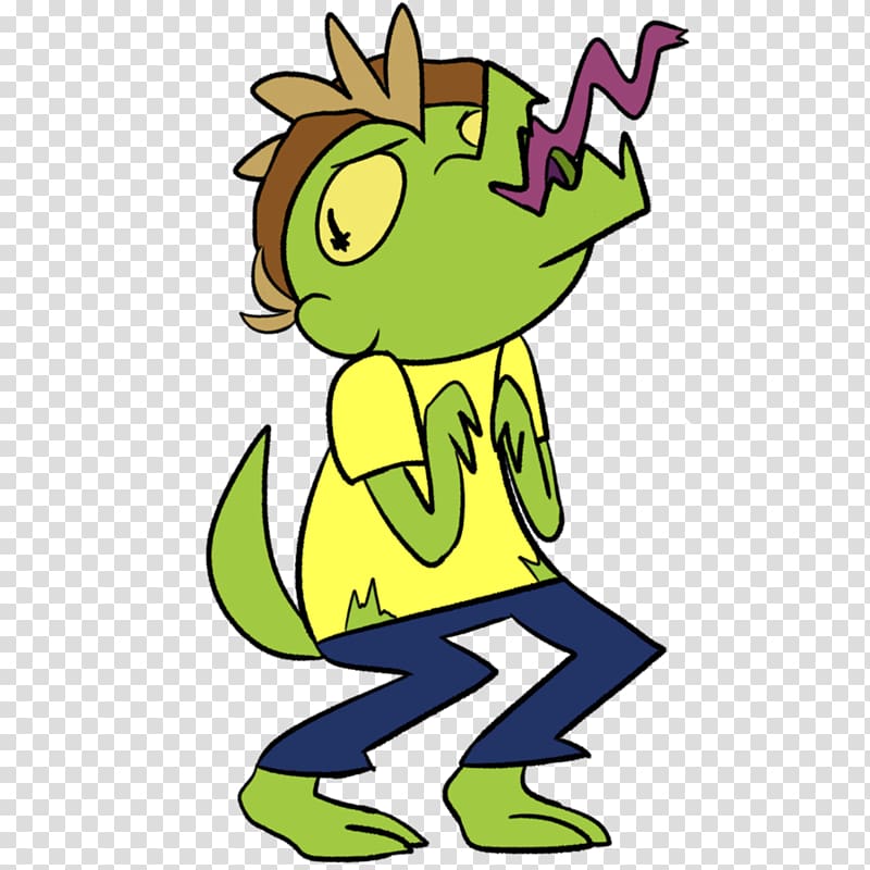 Pocket Mortys Morty Smith Rick Sanchez Drawing Art, rick and morty transparent background PNG clipart