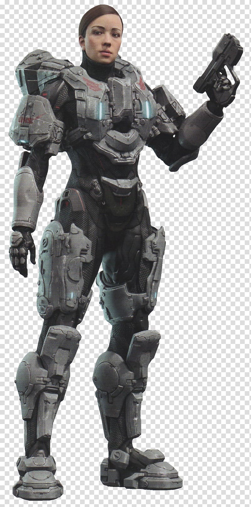 Halo 4 Halo 5: Guardians Cortana Halo: Combat Evolved Anniversary Master Chief, halo transparent background PNG clipart