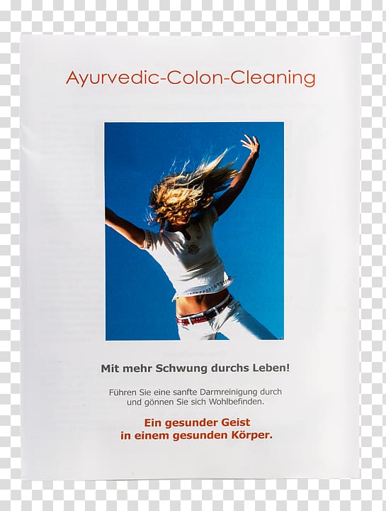 Colon cleansing Keyword Mettray Cornale, vedic transparent background PNG clipart