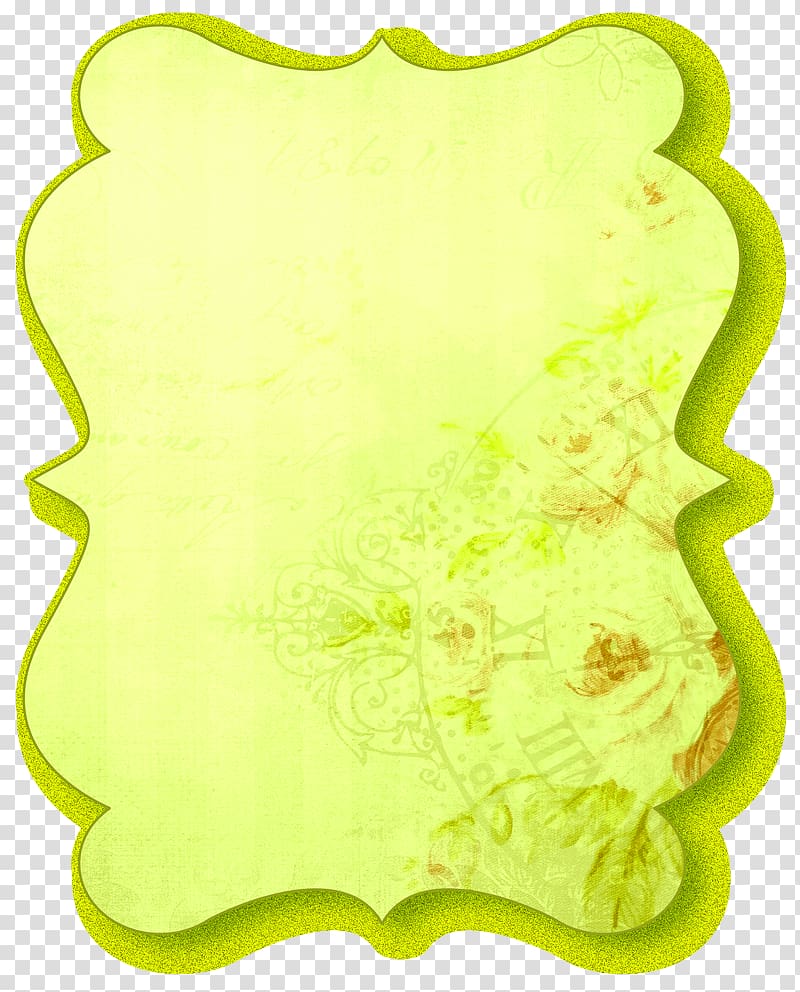 Label Placard Parchment, pancarte transparent background PNG clipart