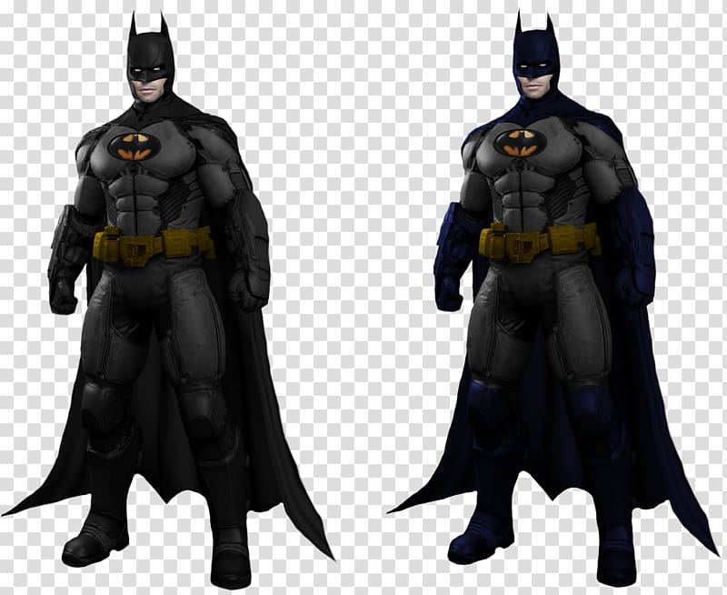 Batman: Arkham Origins Batman: Arkham Knight Batman: Arkham City Batman: The Long Halloween, bat signal transparent background PNG clipart